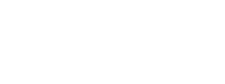 spruce goose kitesurfing